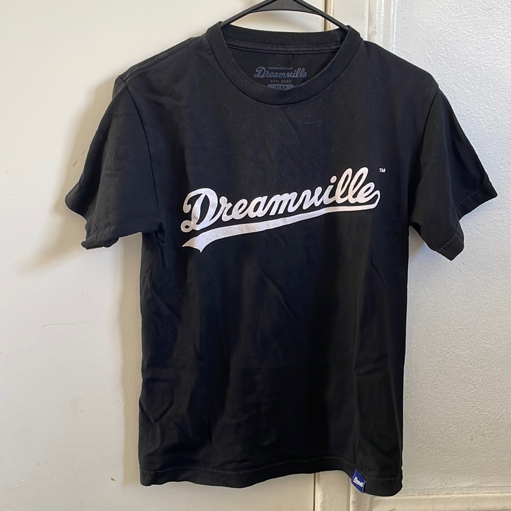 Dreamville Shirt
